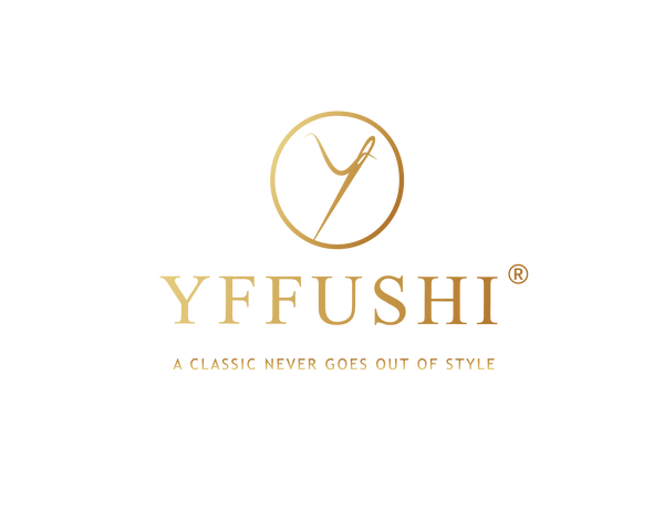 YFFushi