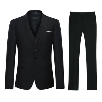 Men`s Suits | Shop Men Suit & Blazer Online | YFFUSHI – YFFushi